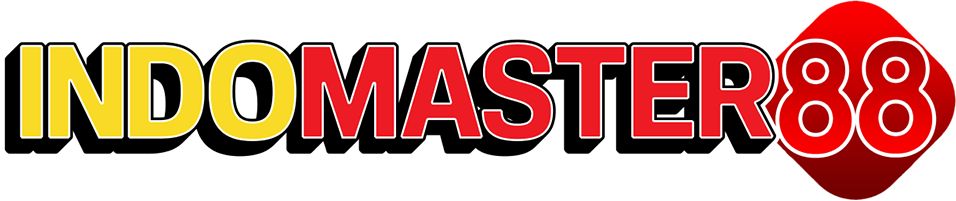 logo SV388
