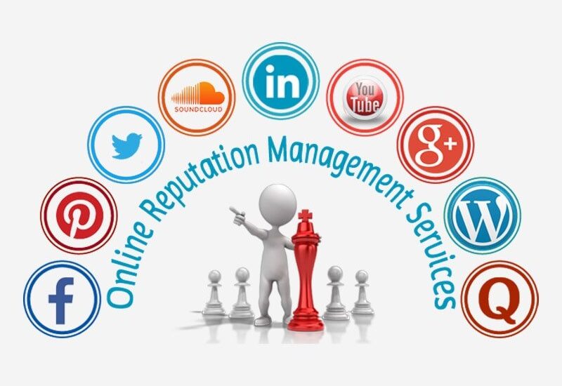 Online Reputation Management-min