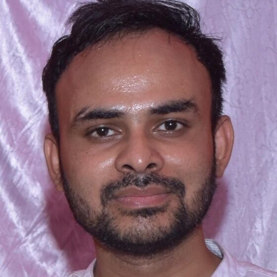 Bijoy Paitandi