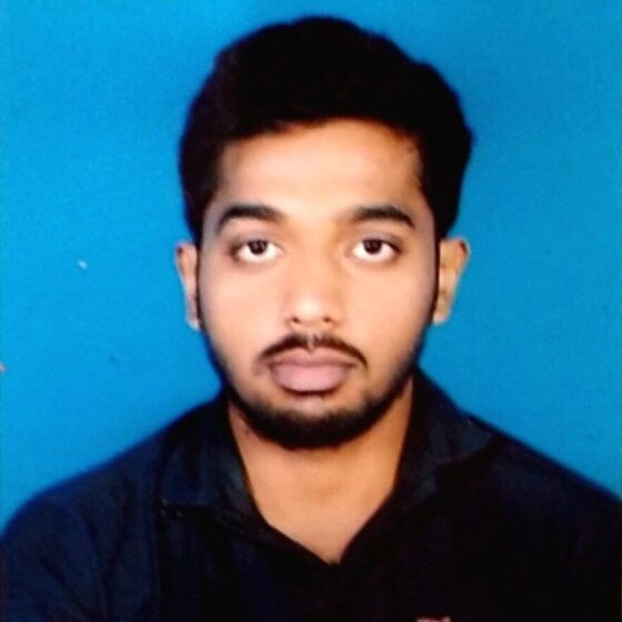 Jaideep Gupta