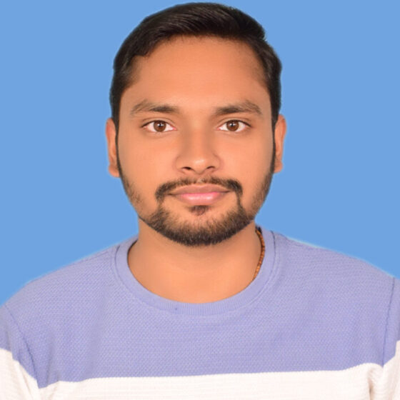 Sanjiv Kumar