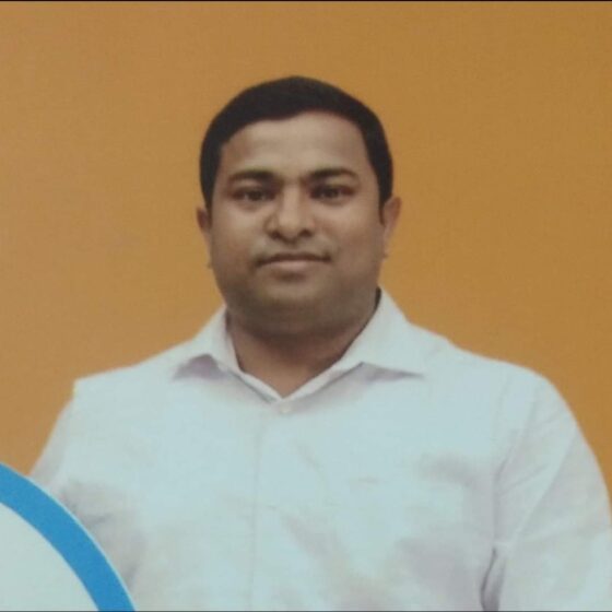 Sumit kumar